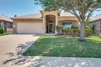 6620 Friendsway Drive, Fort Worth, TX 76137