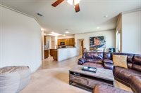 6620 Friendsway Drive, Fort Worth, TX 76137