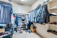 6620 Friendsway Drive, Fort Worth, TX 76137