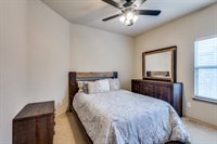 6620 Friendsway Drive, Fort Worth, TX 76137