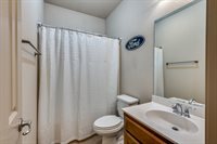 6620 Friendsway Drive, Fort Worth, TX 76137