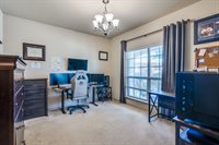 6620 Friendsway Drive, Fort Worth, TX 76137