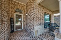 6620 Friendsway Drive, Fort Worth, TX 76137