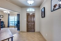 6620 Friendsway Drive, Fort Worth, TX 76137