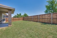 6620 Friendsway Drive, Fort Worth, TX 76137