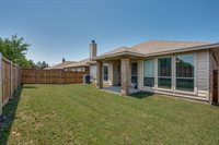 6620 Friendsway Drive, Fort Worth, TX 76137