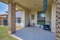 6620 Friendsway Drive, Fort Worth, TX 76137