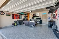 6620 Friendsway Drive, Fort Worth, TX 76137