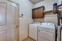 6620 Friendsway Drive, Fort Worth, TX 76137