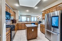 6620 Friendsway Drive, Fort Worth, TX 76137