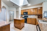 6620 Friendsway Drive, Fort Worth, TX 76137