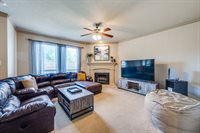 6620 Friendsway Drive, Fort Worth, TX 76137