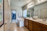 6620 Friendsway Drive, Fort Worth, TX 76137