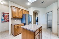 6620 Friendsway Drive, Fort Worth, TX 76137