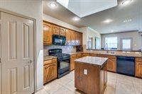 6620 Friendsway Drive, Fort Worth, TX 76137