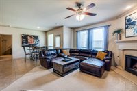 6620 Friendsway Drive, Fort Worth, TX 76137