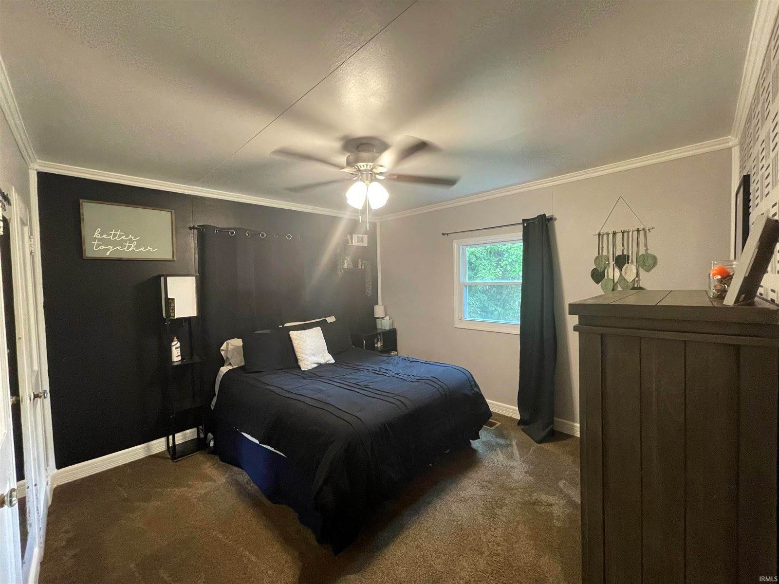 308 S Bittersweet Lane, Muncie, IN 47304