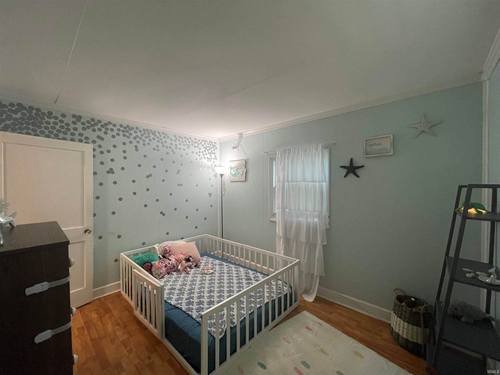 308 S Bittersweet Lane, Muncie, IN 47304