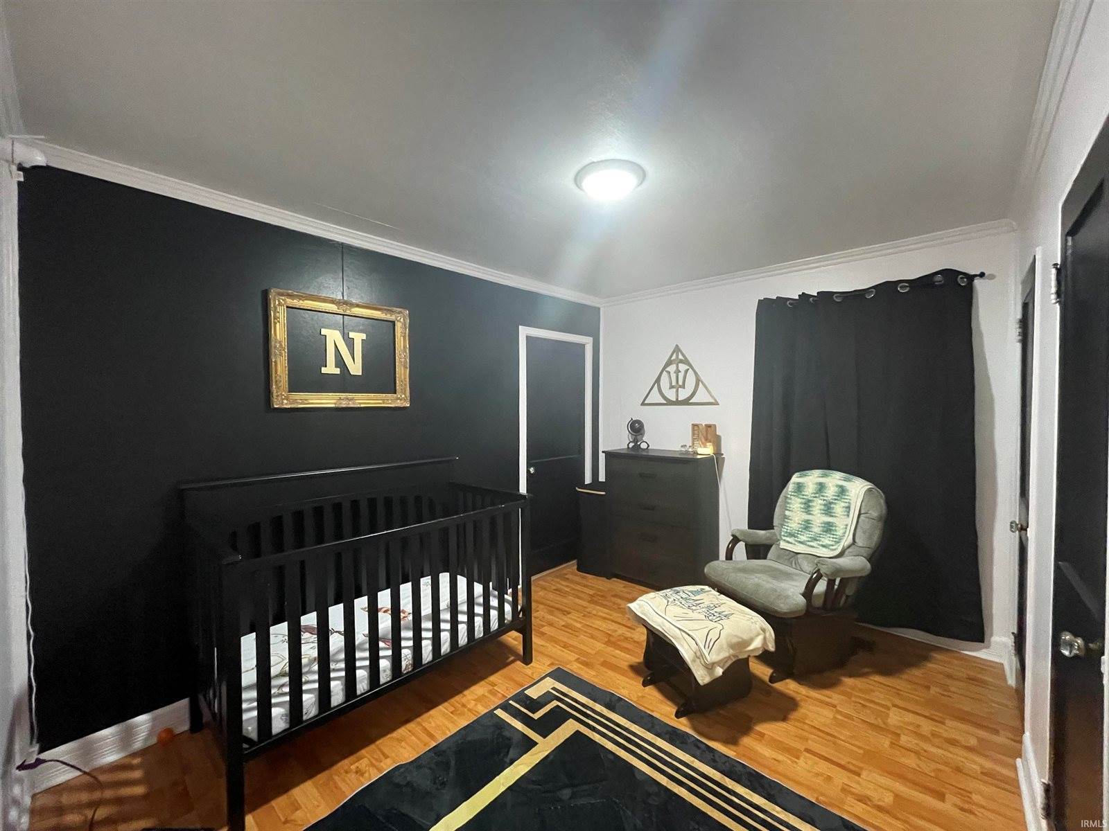 308 S Bittersweet Lane, Muncie, IN 47304