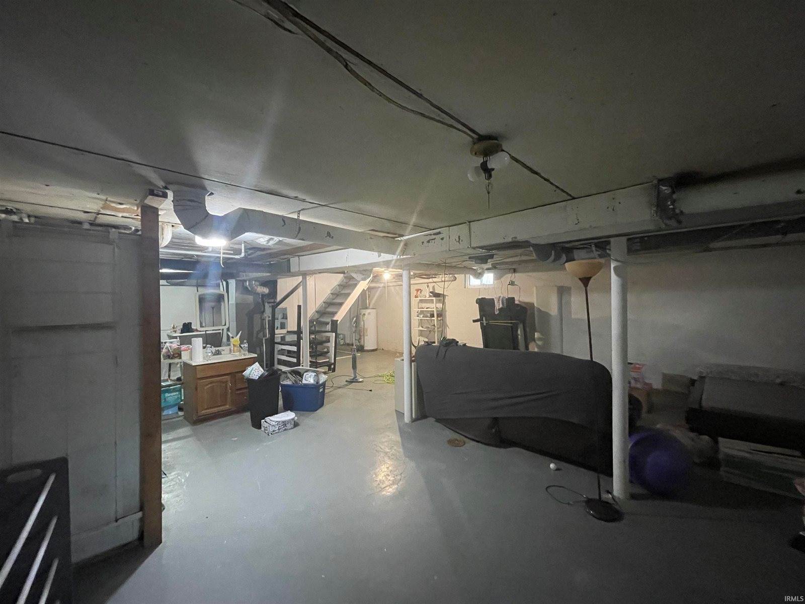 308 S Bittersweet Lane, Muncie, IN 47304