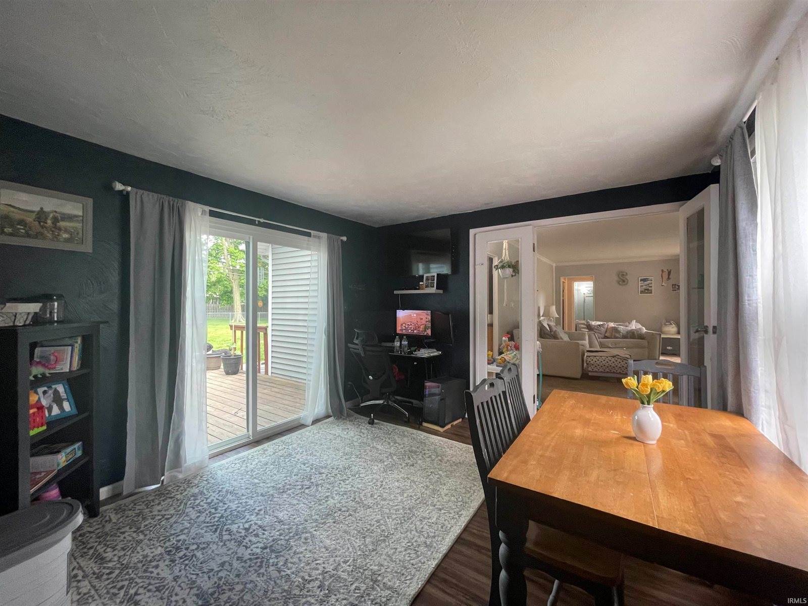 308 S Bittersweet Lane, Muncie, IN 47304