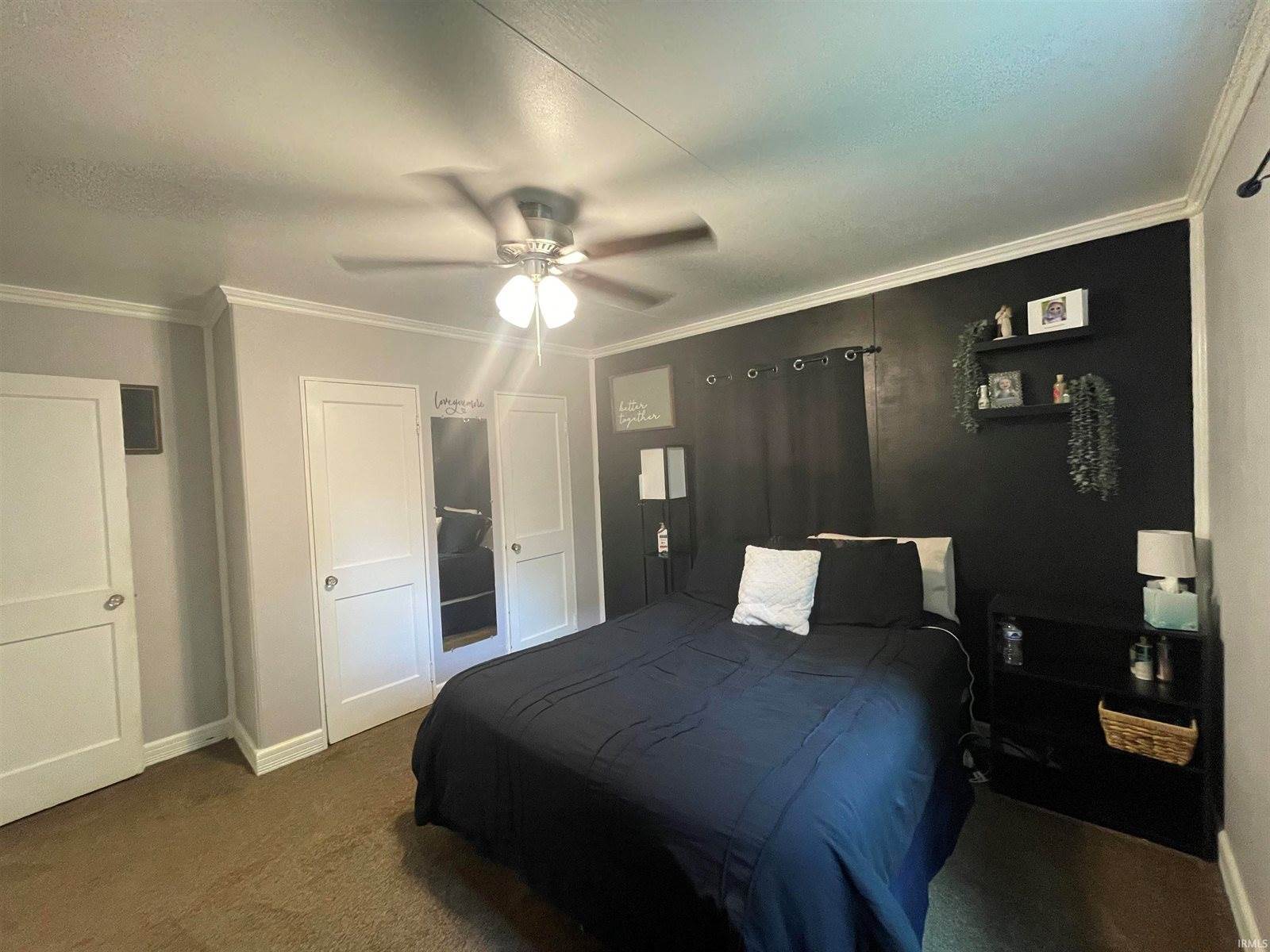 308 S Bittersweet Lane, Muncie, IN 47304