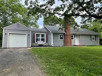 308 S Bittersweet Lane, Muncie, IN 47304