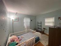 308 S Bittersweet Lane, Muncie, IN 47304