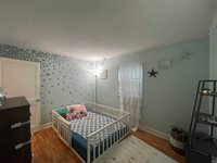 308 S Bittersweet Lane, Muncie, IN 47304