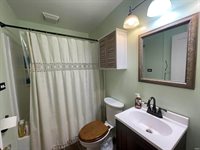 308 S Bittersweet Lane, Muncie, IN 47304