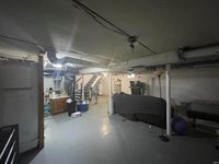 308 S Bittersweet Lane, Muncie, IN 47304