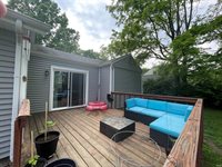 308 S Bittersweet Lane, Muncie, IN 47304