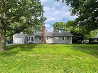 308 S Bittersweet Lane, Muncie, IN 47304