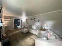 308 S Bittersweet Lane, Muncie, IN 47304