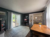 308 S Bittersweet Lane, Muncie, IN 47304