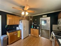 308 S Bittersweet Lane, Muncie, IN 47304