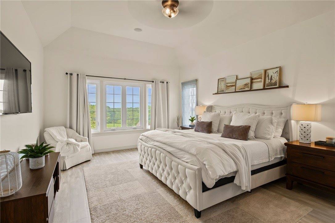 22 Cobblecreek Road, Victor, NY 14564