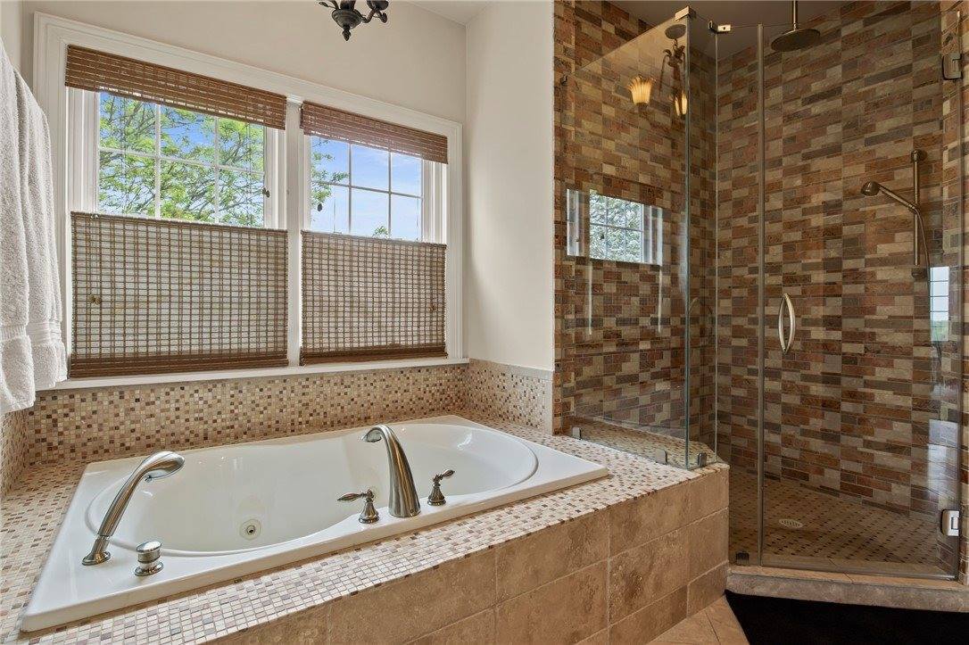 22 Cobblecreek Road, Victor, NY 14564