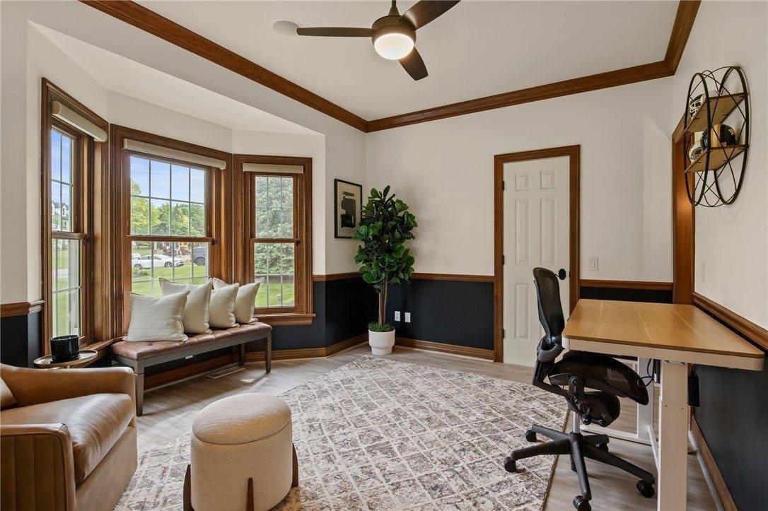 22 Cobblecreek Road, Victor, NY 14564