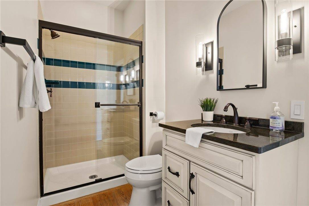 22 Cobblecreek Road, Victor, NY 14564