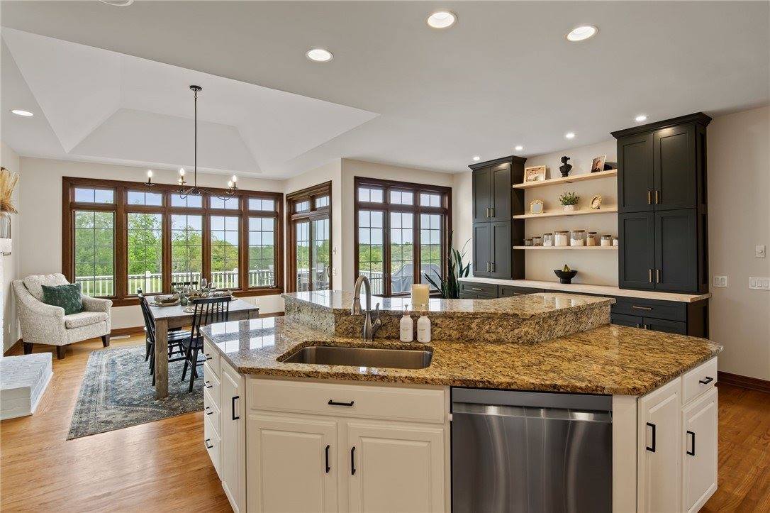 22 Cobblecreek Road, Victor, NY 14564