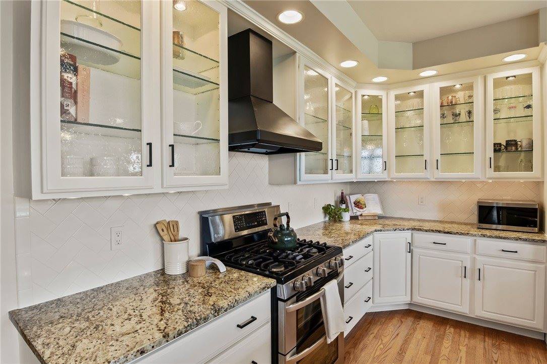 22 Cobblecreek Road, Victor, NY 14564