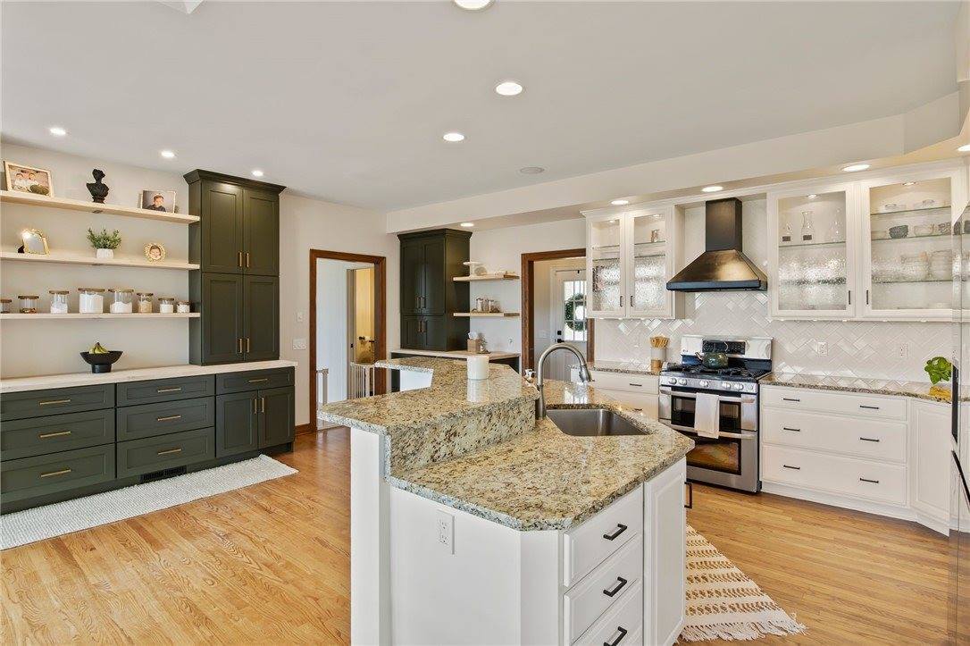 22 Cobblecreek Road, Victor, NY 14564