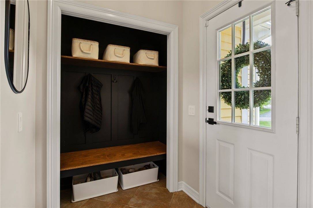 22 Cobblecreek Road, Victor, NY 14564