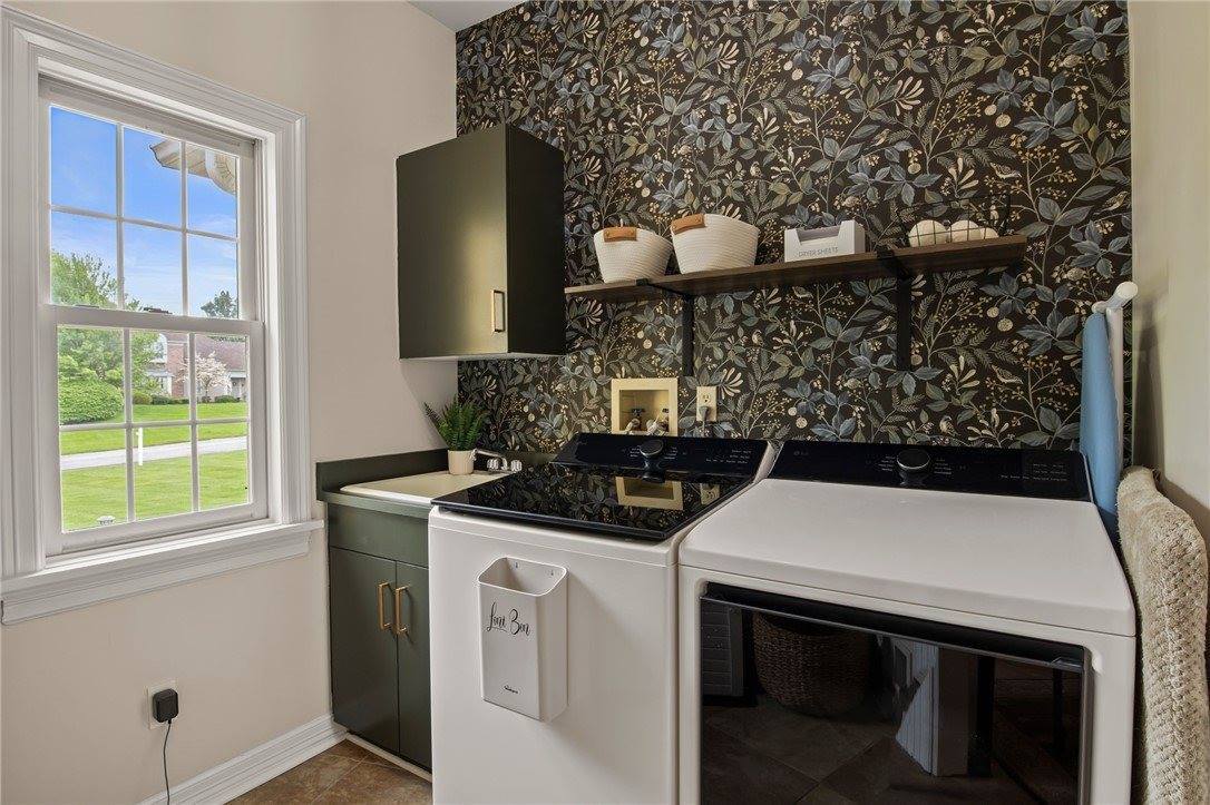 22 Cobblecreek Road, Victor, NY 14564