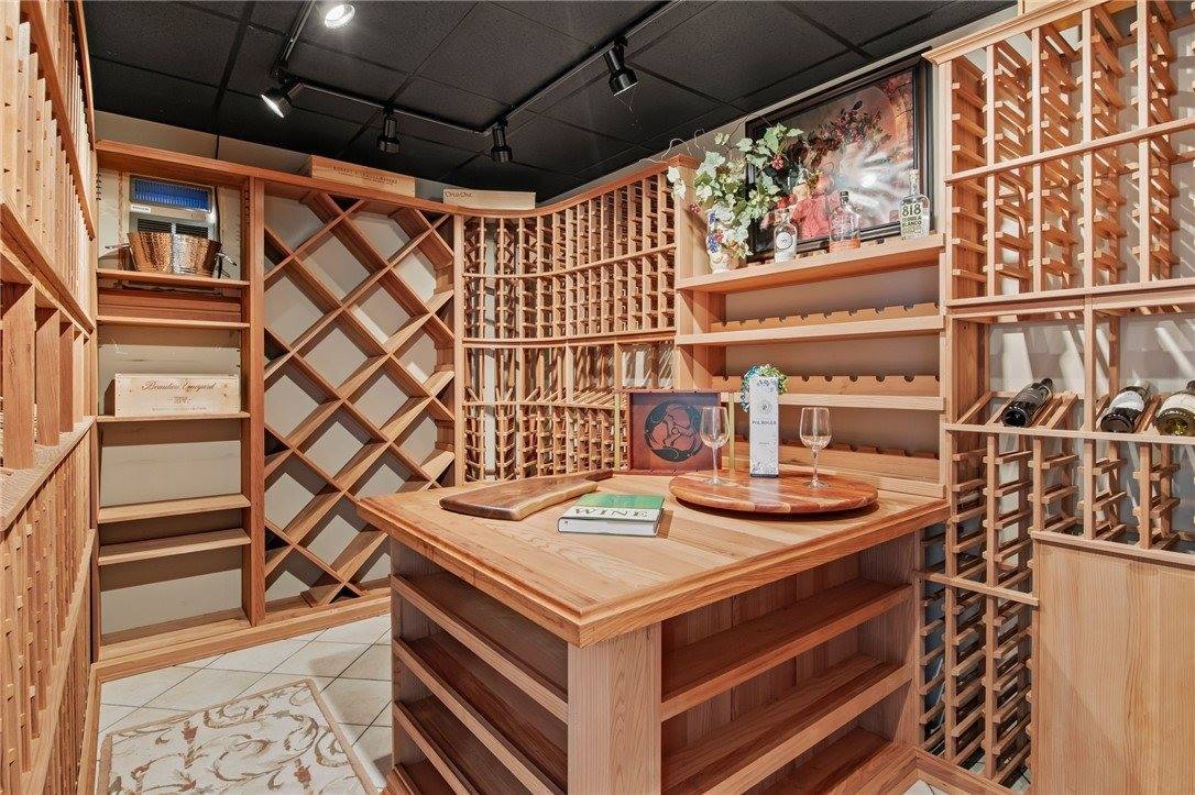 22 Cobblecreek Road, Victor, NY 14564