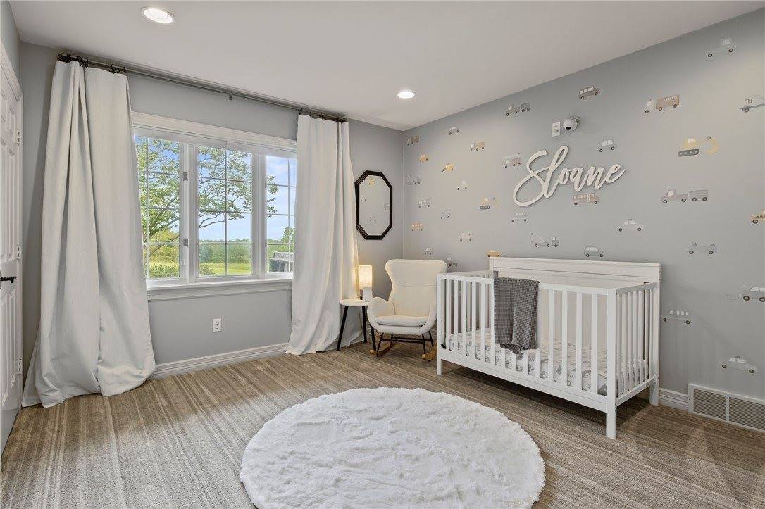 22 Cobblecreek Road, Victor, NY 14564