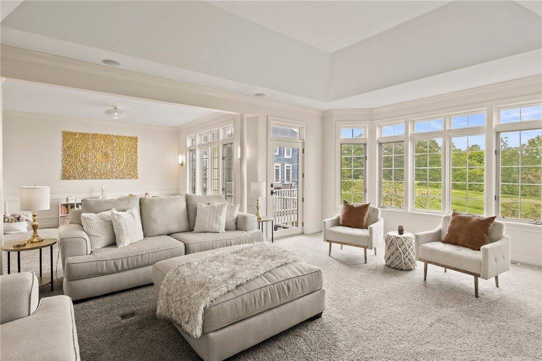 22 Cobblecreek Road, Victor, NY 14564