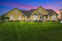 22 Cobblecreek Road, Victor, NY 14564