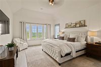 22 Cobblecreek Road, Victor, NY 14564